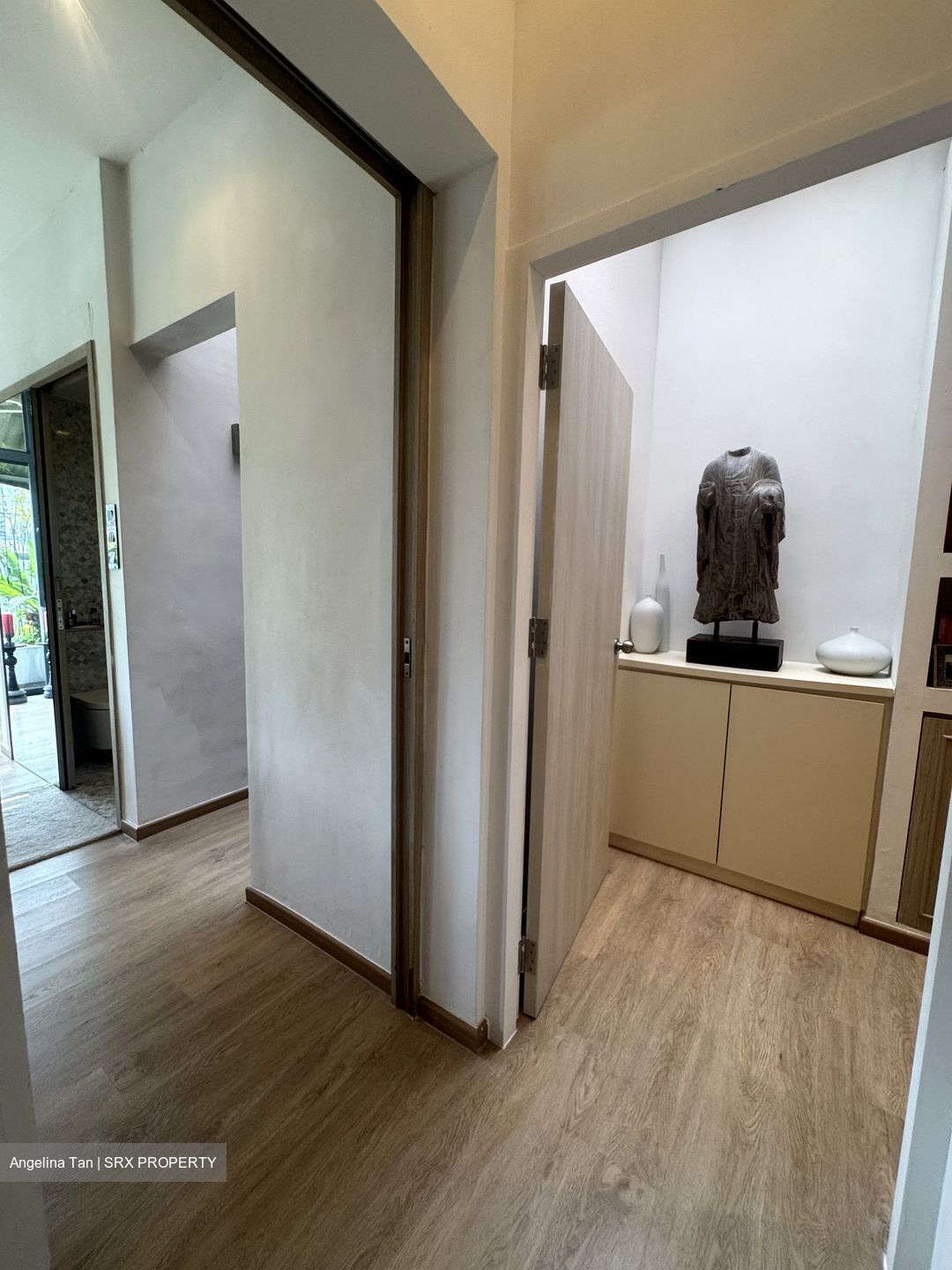 Watermark Robertson Quay (D9), Apartment #639488981